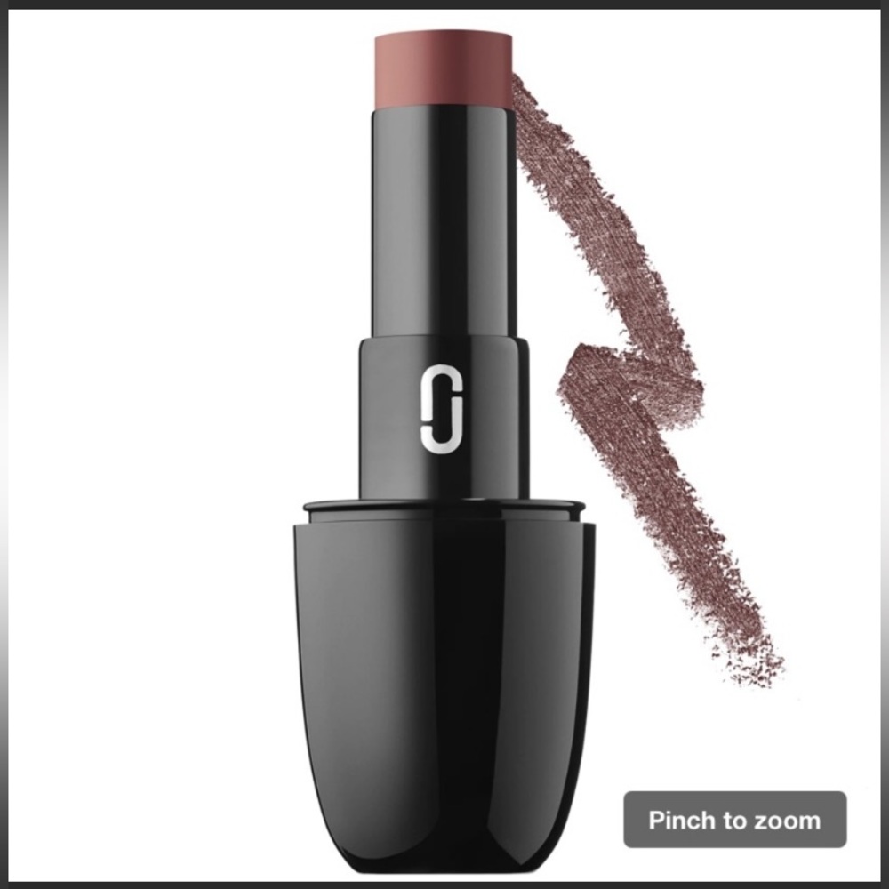 Marc Jacobs Beauty Accomplice Concealer & Touch-Up Stick